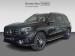Mercedes-Benz GLS GLS580 4Matic AMG Line - Thumbnail 1
