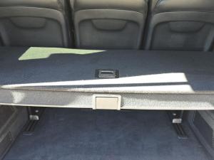 Mercedes-Benz V-Class V300d Exclusive - Image 10