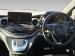 Mercedes-Benz V-Class V300d Exclusive - Thumbnail 12