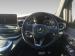 Mercedes-Benz V-Class V300d Exclusive - Thumbnail 13
