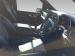 Mercedes-Benz V-Class V300d Exclusive - Thumbnail 14