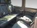 Mercedes-Benz V-Class V300d Exclusive - Thumbnail 15