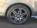 Mercedes-Benz V-Class V300d Exclusive - Thumbnail 16