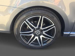 Mercedes-Benz V-Class V300d Exclusive - Image 16
