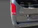 Mercedes-Benz V-Class V300d Exclusive - Thumbnail 18