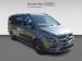 Mercedes-Benz V-Class V300d Exclusive - Thumbnail 1