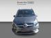 Mercedes-Benz V-Class V300d Exclusive - Thumbnail 2