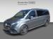 Mercedes-Benz V-Class V300d Exclusive - Thumbnail 3