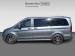 Mercedes-Benz V-Class V300d Exclusive - Thumbnail 4
