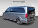Mercedes-Benz V-Class V300d Exclusive - Thumbnail 5