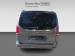 Mercedes-Benz V-Class V300d Exclusive - Thumbnail 6