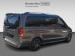 Mercedes-Benz V-Class V300d Exclusive - Thumbnail 7