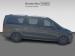 Mercedes-Benz V-Class V300d Exclusive - Thumbnail 8