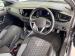 Volkswagen Polo hatch 1.0TSI R-Line - Thumbnail 10