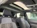 Volkswagen Polo hatch 1.0TSI R-Line - Thumbnail 11