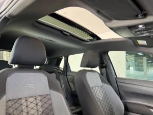 Volkswagen Polo hatch 1.0TSI R-Line - Image 11