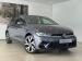 Volkswagen Polo hatch 1.0TSI R-Line - Thumbnail 1