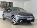 Thumbnail Volkswagen Polo hatch 1.0TSI R-Line