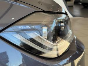 Volkswagen Polo hatch 1.0TSI R-Line - Image 2