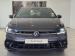 Volkswagen Polo hatch 1.0TSI R-Line - Thumbnail 3