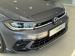 Volkswagen Polo hatch 1.0TSI R-Line - Thumbnail 4