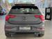 Volkswagen Polo hatch 1.0TSI R-Line - Thumbnail 5
