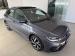 Volkswagen Polo hatch 1.0TSI R-Line - Thumbnail 6