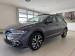 Volkswagen Polo hatch 1.0TSI R-Line - Thumbnail 7