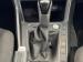Volkswagen Polo hatch 1.0TSI R-Line - Thumbnail 9
