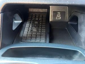 Ford Everest 2.0 BiTurbo XLT - Image 10