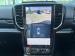 Ford Everest 2.0 BiTurbo XLT - Thumbnail 11