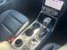 Ford Everest 2.0 BiTurbo XLT - Thumbnail 12