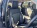 Ford Everest 2.0 BiTurbo XLT - Thumbnail 14