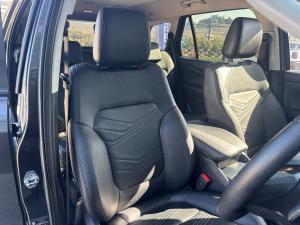 Ford Everest 2.0 BiTurbo XLT - Image 14