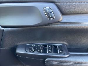 Ford Everest 2.0 BiTurbo XLT - Image 15