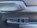Ford Everest 2.0 BiTurbo XLT - Thumbnail 15