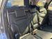Ford Everest 2.0 BiTurbo XLT - Thumbnail 16