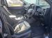 Ford Everest 2.0 BiTurbo XLT - Thumbnail 18