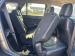 Ford Everest 2.0 BiTurbo XLT - Thumbnail 19
