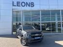 Thumbnail Ford Everest 2.0 BiTurbo XLT