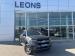Ford Everest 2.0 BiTurbo XLT - Thumbnail 1