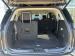 Ford Everest 2.0 BiTurbo XLT - Thumbnail 20