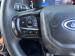 Ford Everest 2.0 BiTurbo XLT - Thumbnail 21
