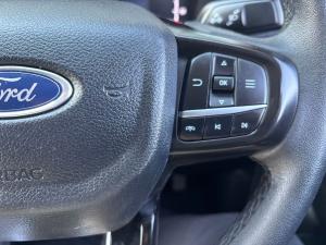 Ford Everest 2.0 BiTurbo XLT - Image 22