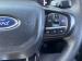 Ford Everest 2.0 BiTurbo XLT - Thumbnail 22