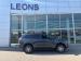 Ford Everest 2.0 BiTurbo XLT - Thumbnail 3