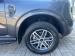 Ford Everest 2.0 BiTurbo XLT - Thumbnail 7
