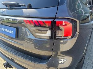 Ford Everest 2.0 BiTurbo XLT - Image 8