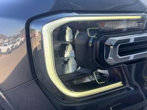 Ford Everest 2.0 BiTurbo XLT - Image 9