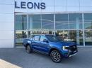 Thumbnail Ford Ranger 2.0 BiTurbo double cab Wildtrak
